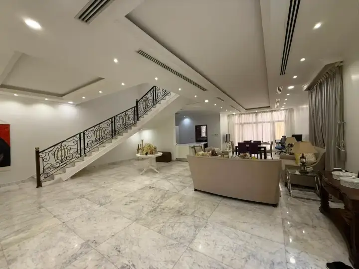 3 bedroom villa in Al Nahda, Eastern Province 7