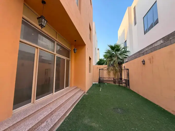 3 bedroom villa in Al Nahda, Eastern Province 12