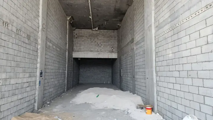 عقار  في الراكة الجنوبية، الخبر 2