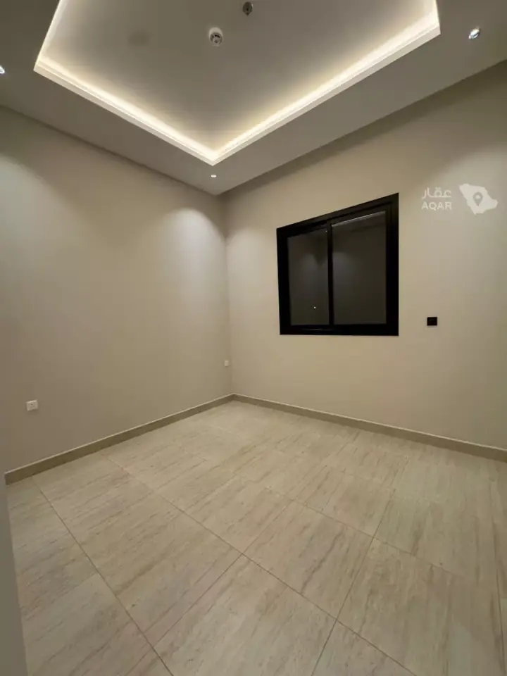 شقة 2 غرف في العارض، الرياض 7