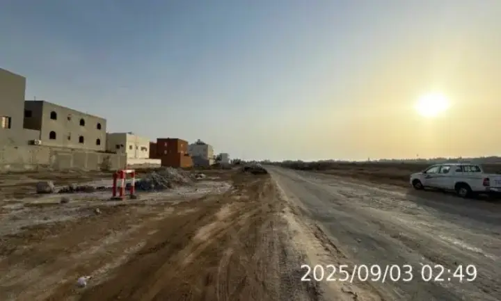 عقار  في اللؤلؤ، جدة 2