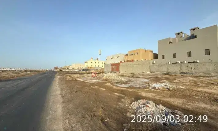 عقار  في اللؤلؤ، جدة 4