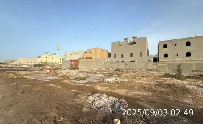 عقار  في اللؤلؤ، جدة 5
