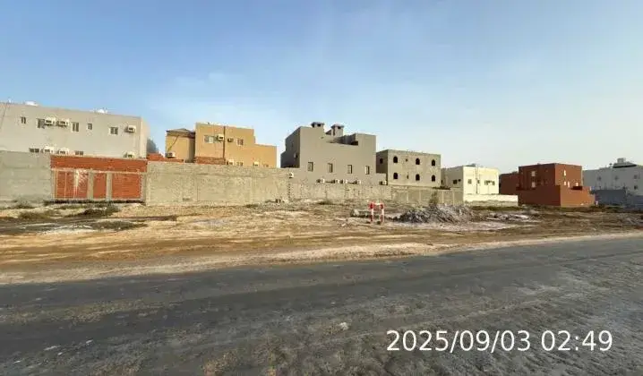 عقار  في اللؤلؤ، جدة 6