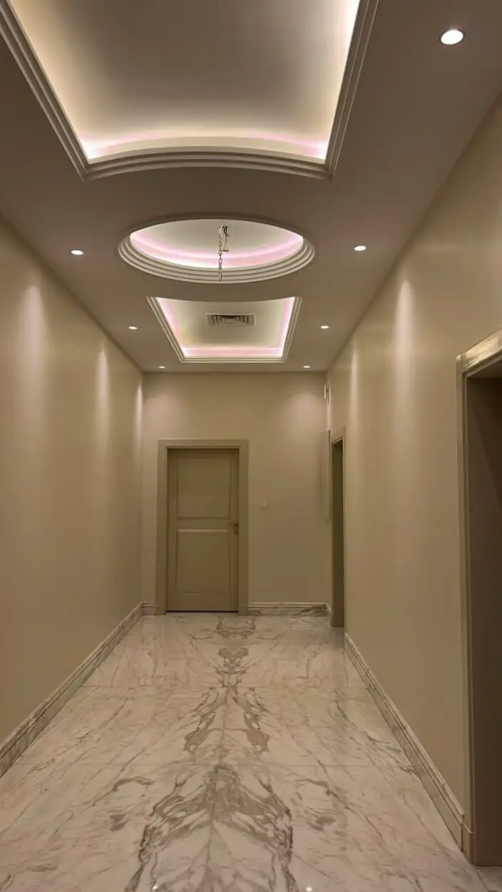 4 bedroom villa in Al Khalidiyyah, Jeddah 4