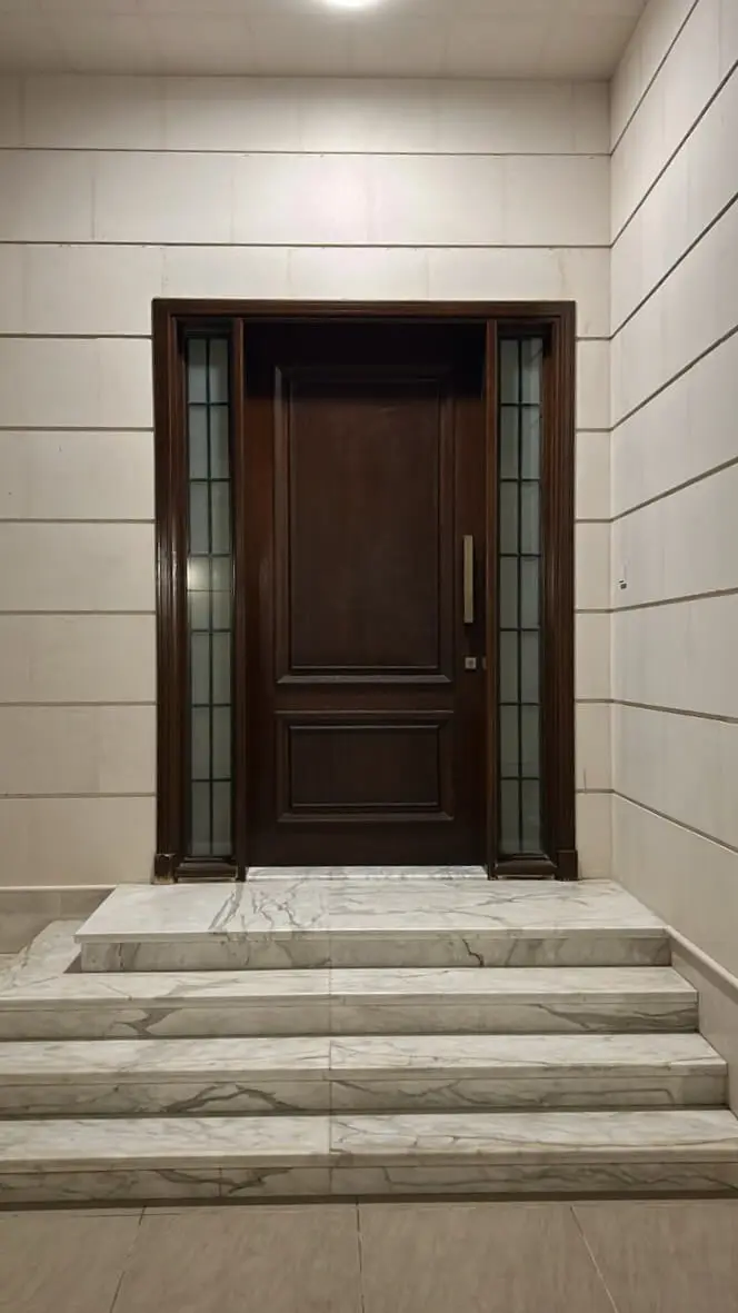 4 bedroom villa in Al Khalidiyyah, Jeddah 3
