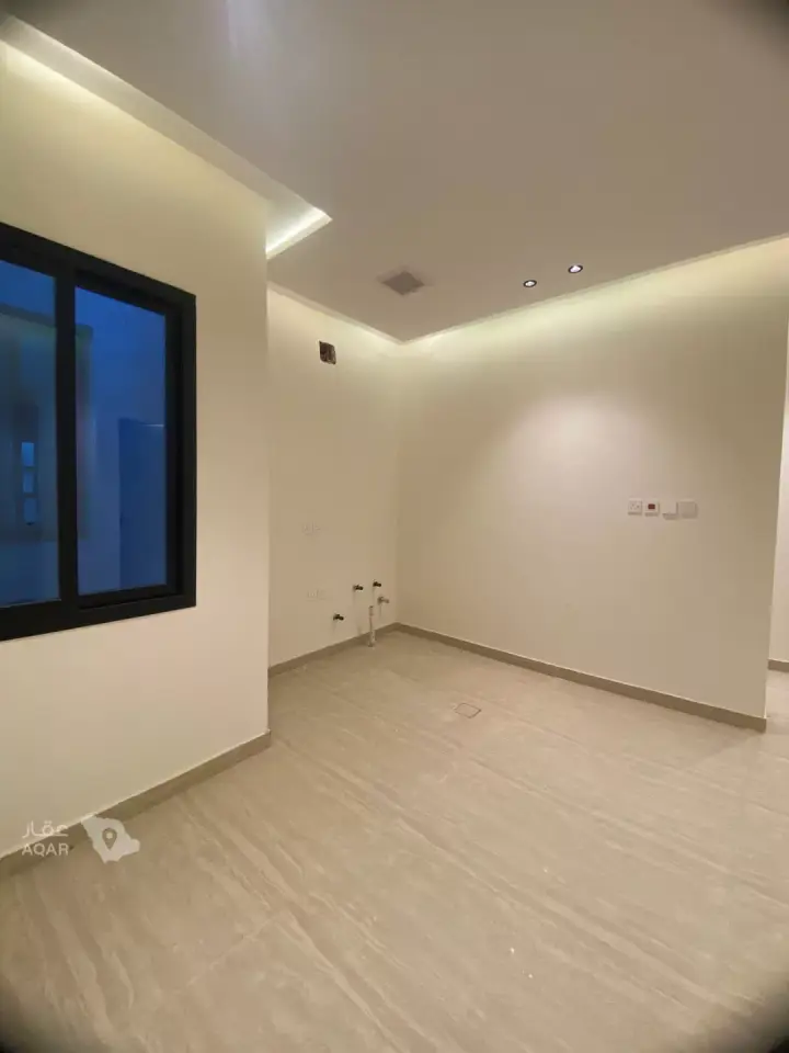 2 bedroom apartment in Al Hazm, Riyadh 5