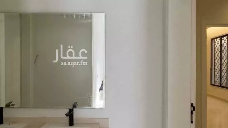 دور 3 غرف في بدر 2