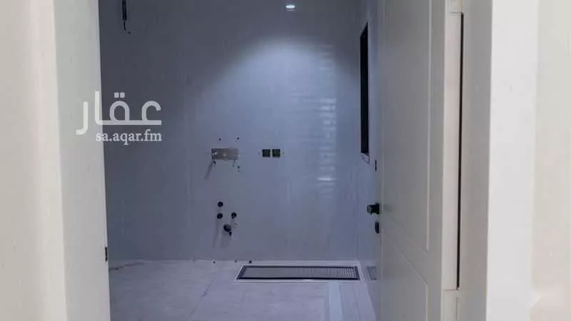 دور 3 غرف في بدر 3