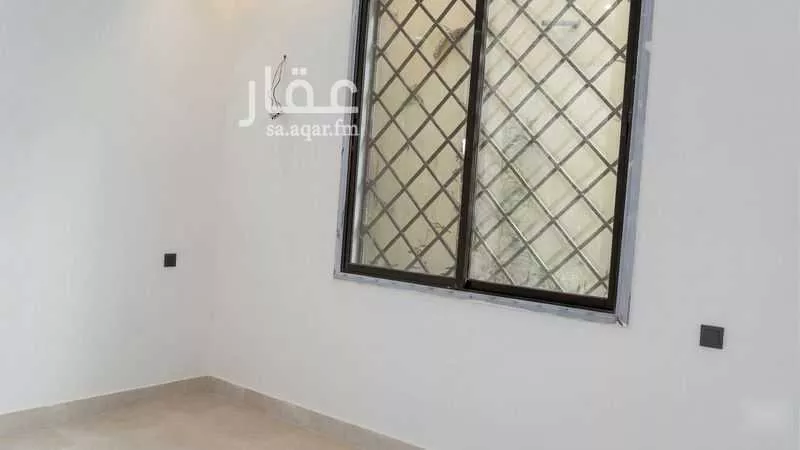 دور 3 غرف في بدر 4