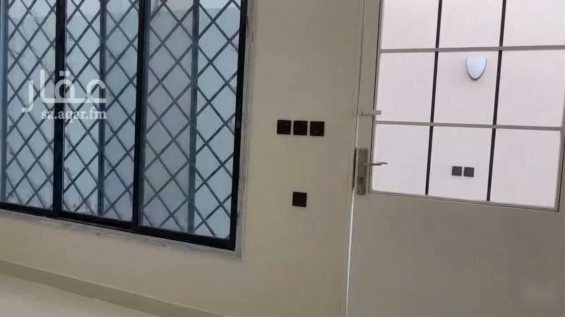 دور 3 غرف في بدر 5