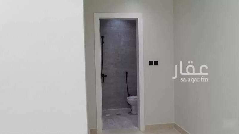 دور 3 غرف في بدر 6