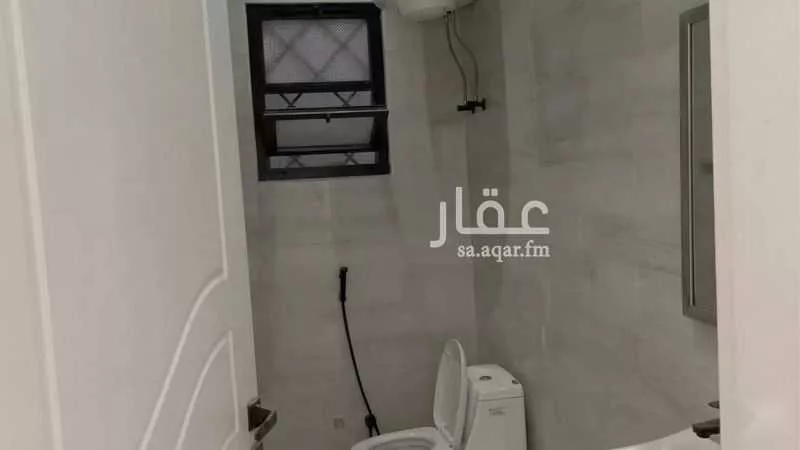 دور 3 غرف في بدر 7