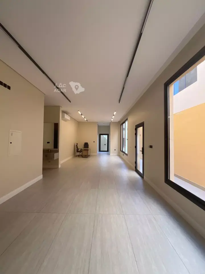 3 bedroom villa in Al Wurud, Riyadh 4