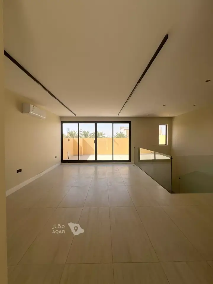 3 bedroom villa in Al Wurud, Riyadh 6