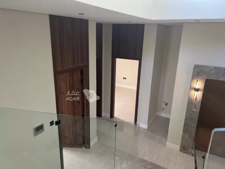 3 bedroom villa in Al Wurud, Riyadh 2