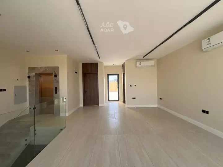 3 bedroom villa in Al Wurud, Riyadh 7
