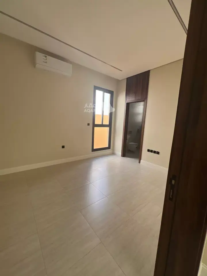3 bedroom villa in Al Wurud, Riyadh 5