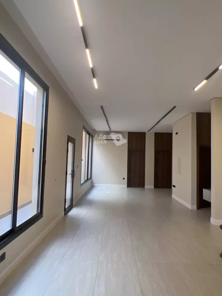3 bedroom villa in Al Wurud, Riyadh 3
