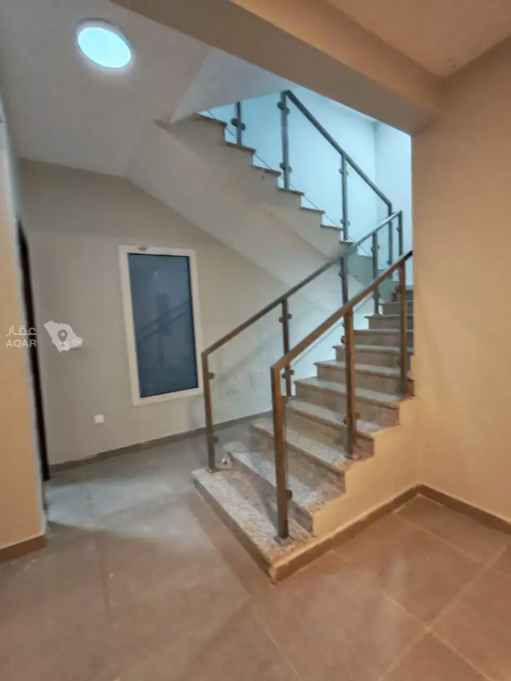 4 bedroom villa in Taibah, Riyadh