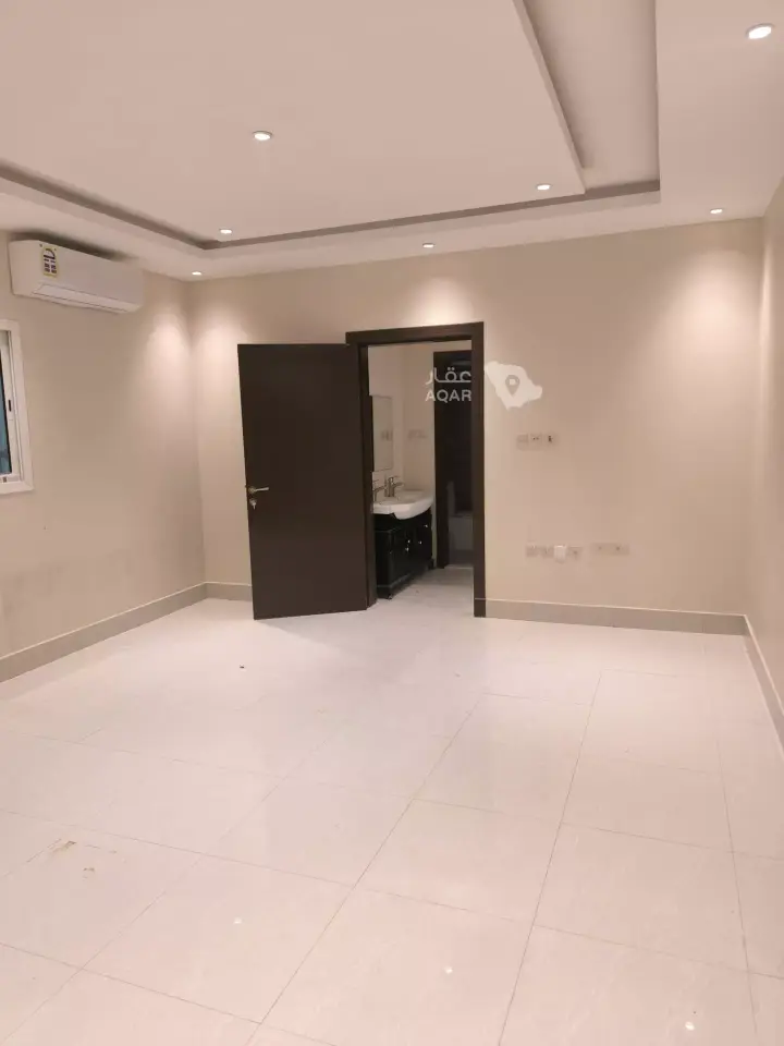 3 bedroom villa in Al Yasmin, Riyadh 3