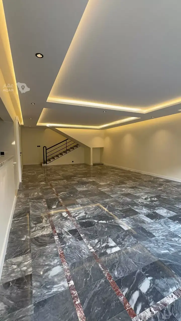 3 bedroom villa in Al Rawdah, Riyadh 2