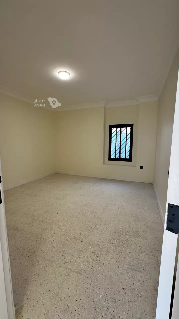 3 bedroom villa in Al Rawdah, Riyadh 12