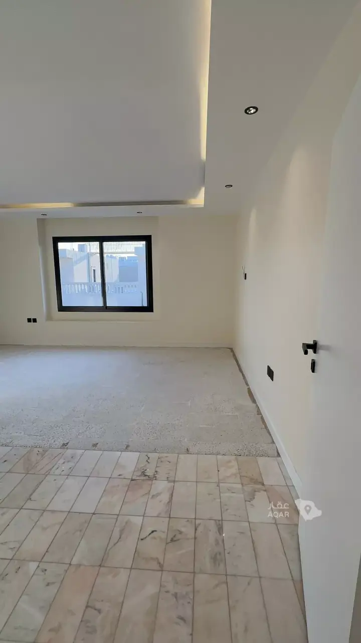 3 bedroom villa in Al Rawdah, Riyadh 9
