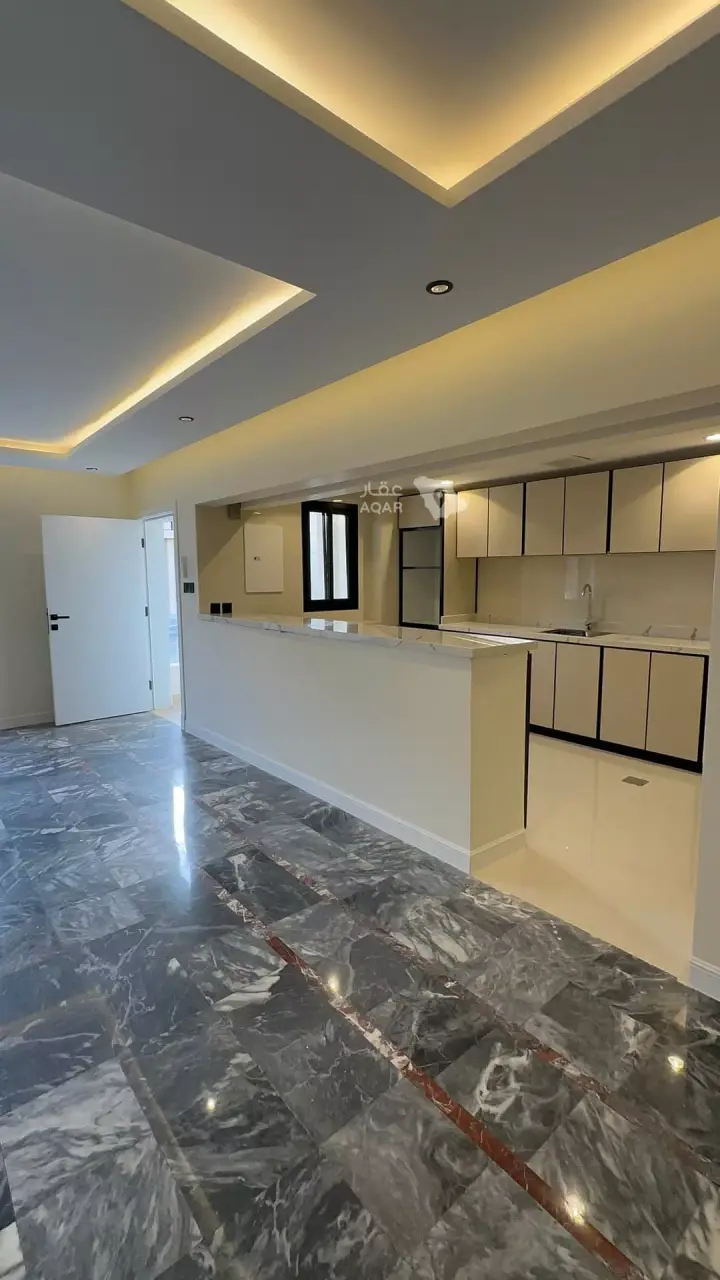 3 bedroom villa in Al Rawdah, Riyadh 4