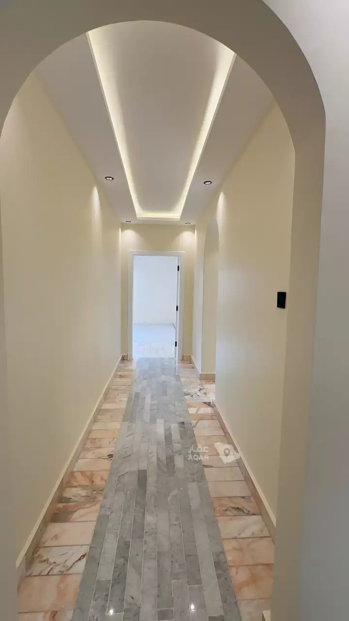 3 bedroom villa in Al Rawdah, Riyadh 8