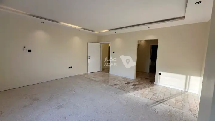 3 bedroom villa in Al Rawdah, Riyadh 10
