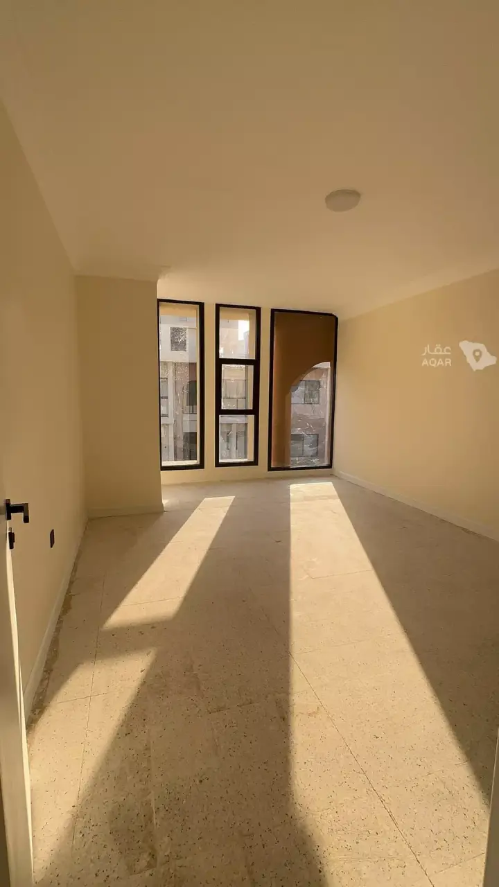 3 bedroom villa in Al Rawdah, Riyadh 11