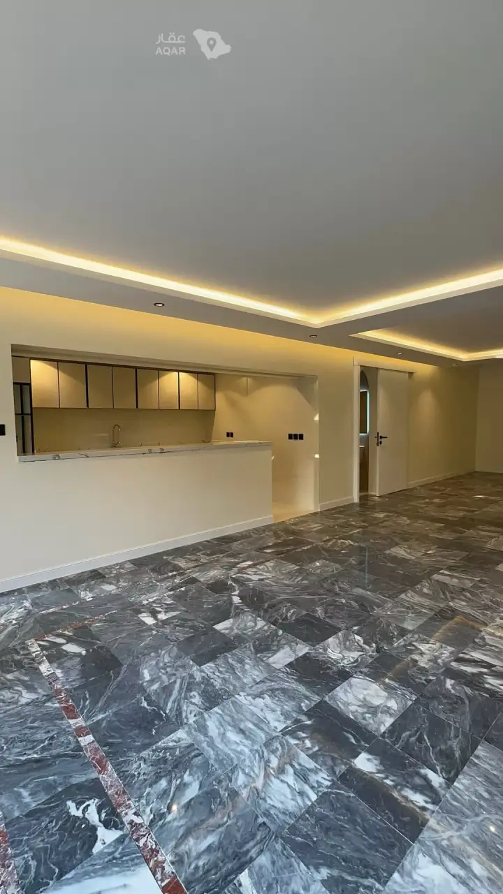 3 bedroom villa in Al Rawdah, Riyadh 3