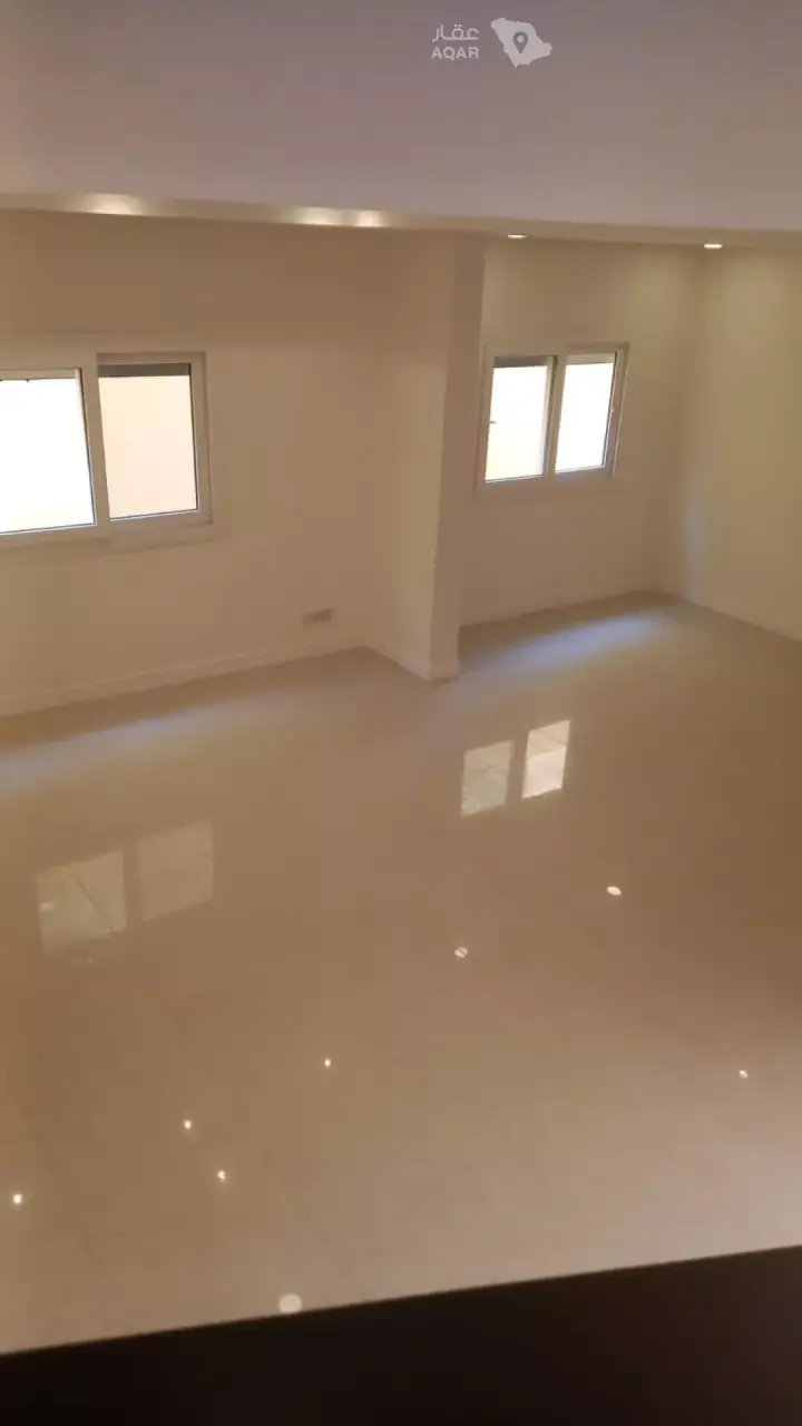 4 bedroom villa in Al Yasmin, Riyadh 6