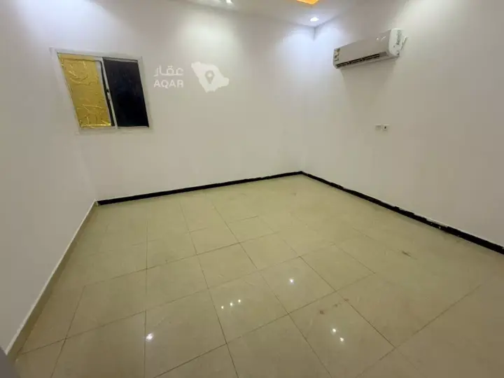 12 bedroom building in Al Munsiyah, Riyadh 6