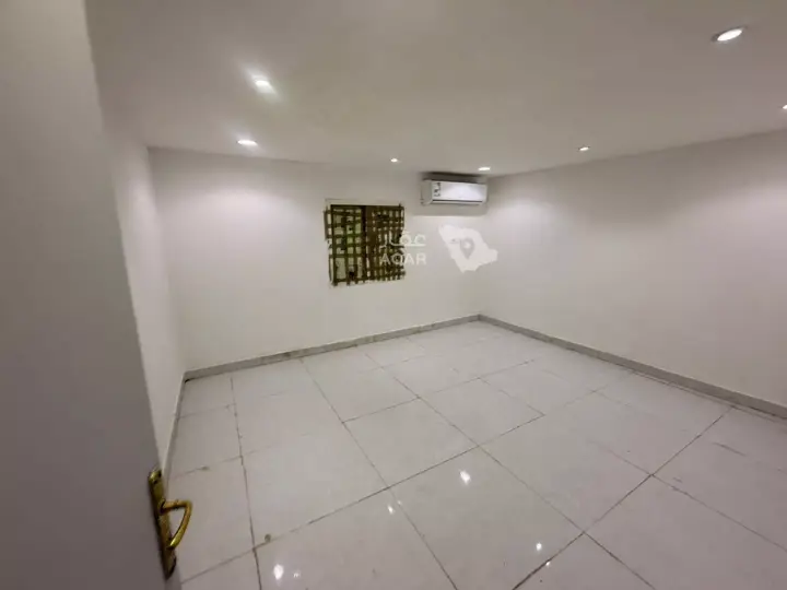 12 bedroom building in Al Munsiyah, Riyadh 4