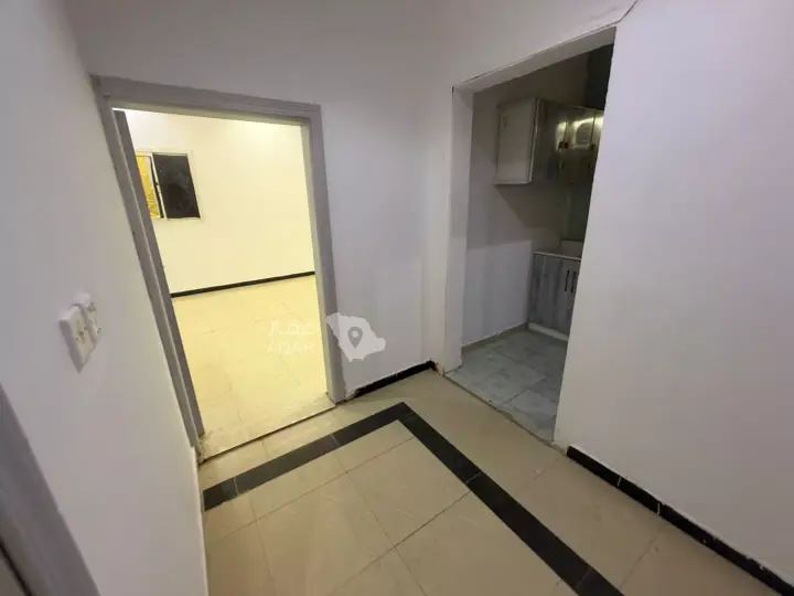12 bedroom building in Al Munsiyah, Riyadh 3