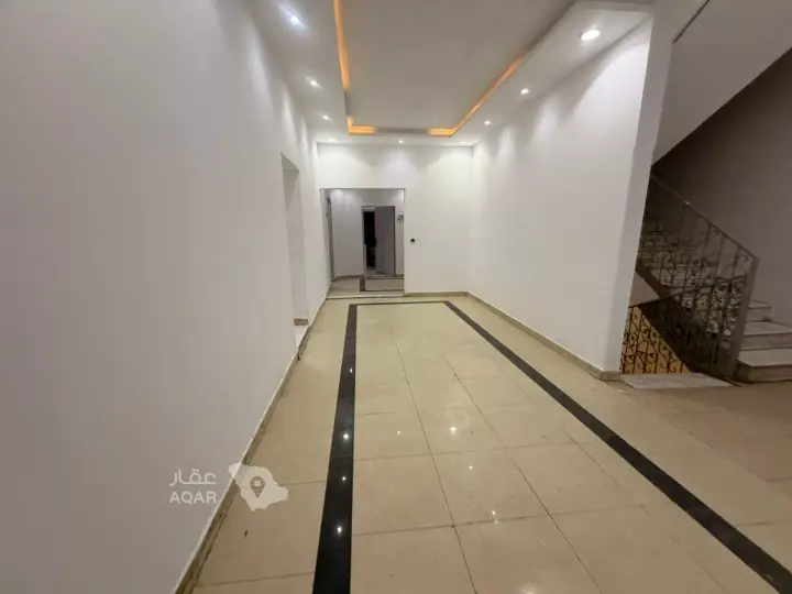 12 bedroom building in Al Munsiyah, Riyadh