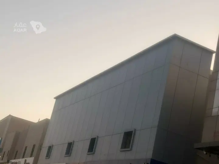 12 bedroom building in Al Munsiyah, Riyadh 5