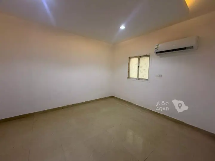 12 bedroom building in Al Munsiyah, Riyadh 2
