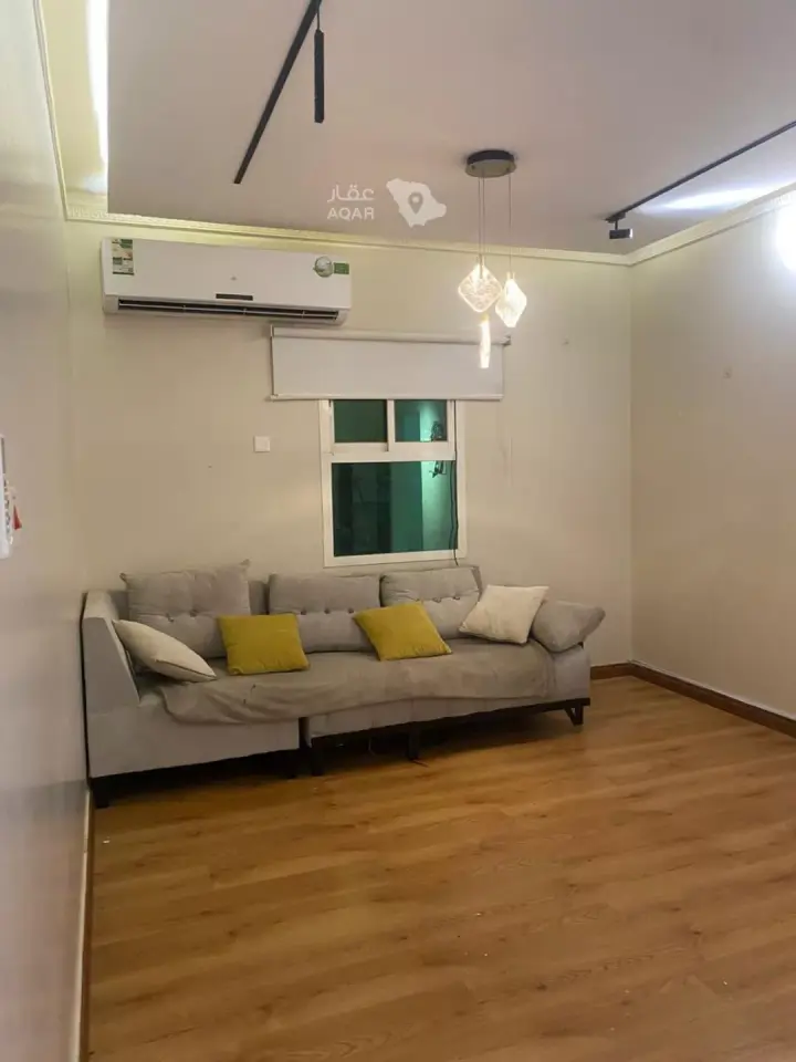 22 bedroom building in Al Munsiyah, Riyadh 10