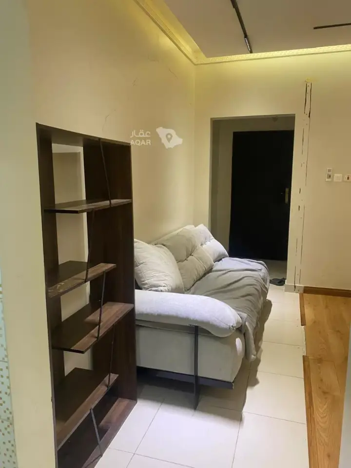 22 bedroom building in Al Munsiyah, Riyadh 4