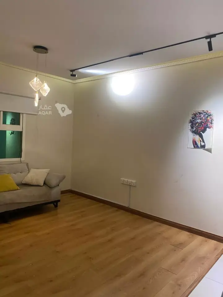 22 bedroom building in Al Munsiyah, Riyadh 7