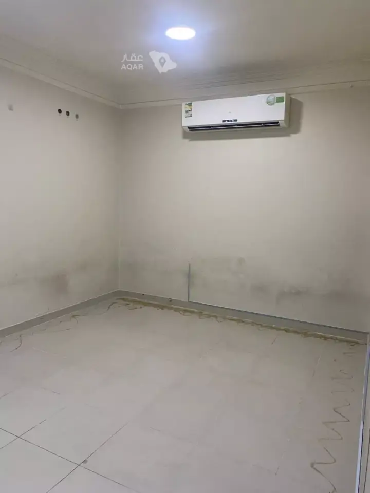 22 bedroom building in Al Munsiyah, Riyadh 5