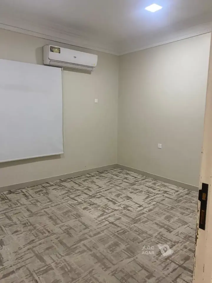 22 bedroom building in Al Munsiyah, Riyadh 8