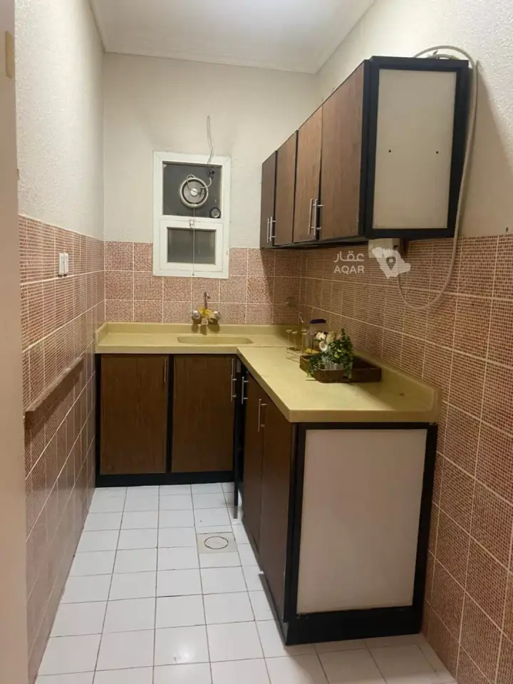 22 bedroom building in Al Munsiyah, Riyadh 3