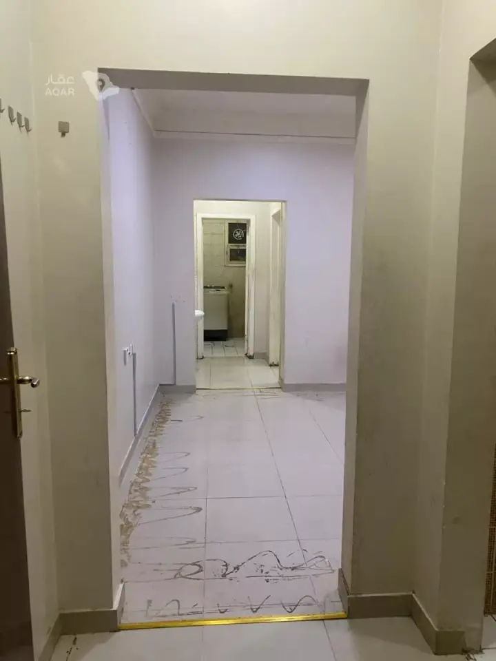 22 bedroom building in Al Munsiyah, Riyadh 2