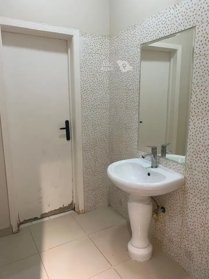 22 bedroom building in Al Munsiyah, Riyadh 6