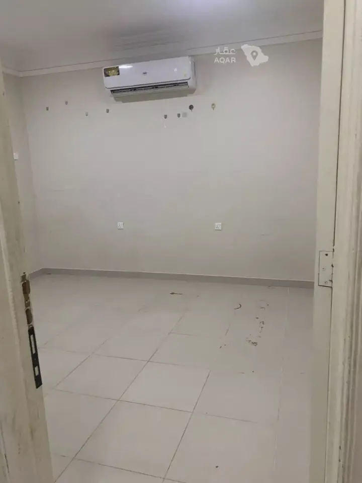 22 bedroom building in Al Munsiyah, Riyadh 11