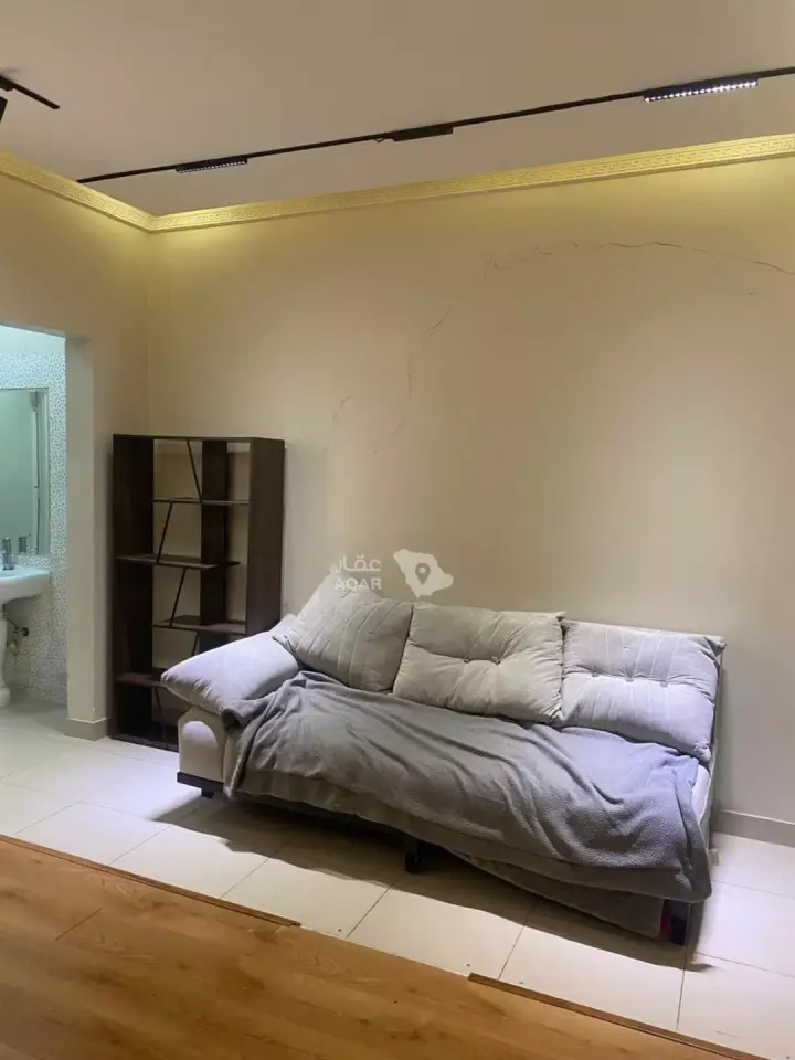 22 bedroom building in Al Munsiyah, Riyadh 12